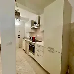 La Conchiglia Lerici