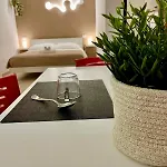 Appartement La Conchiglia