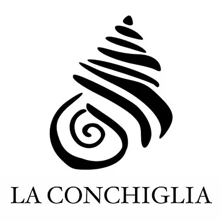 La Conchiglia Apartment *